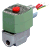 8040 Series ASCO Valves