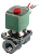 8210 Series ASCO Valves