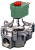8215 Series ASCO Valve