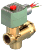 8223 Series ASCO Valve