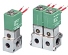 8280 Series ASCO Valve