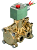 8316 Series ASCO Valve