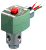 8320 Series ASCO Valve