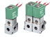 8380 Series ASCO Valve