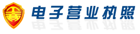 liangzhao