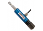 扭矩传感器TS17 Hex Drive