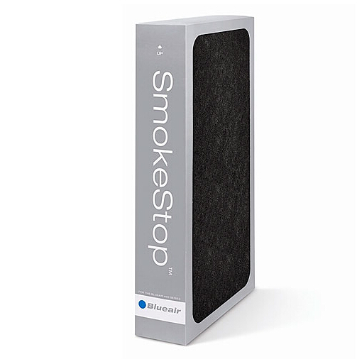 Blueair 400 Series GO Smokestop Filter 