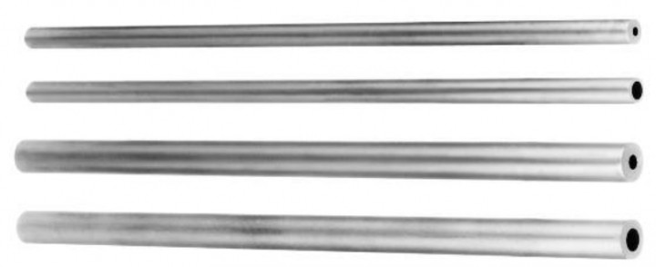 taper seal 04