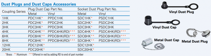 HK Series(Steel)-6